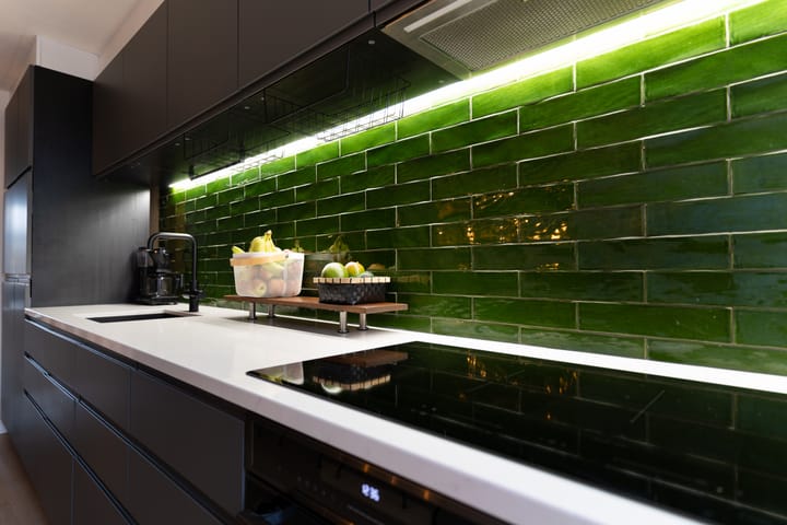 Photo 11 of Dordtselaan 95-C