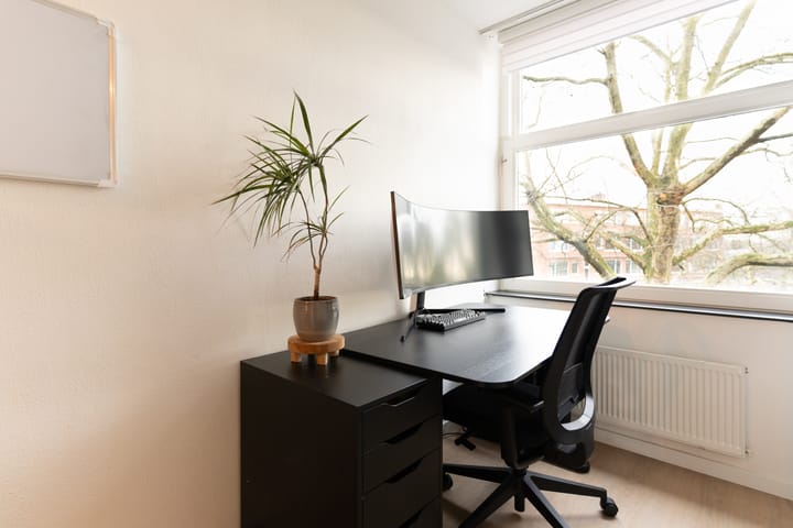 Photo 13 of Dordtselaan 95-C