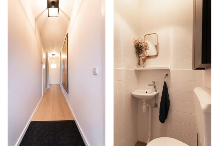 Photo 15 of Dordtselaan 95-C