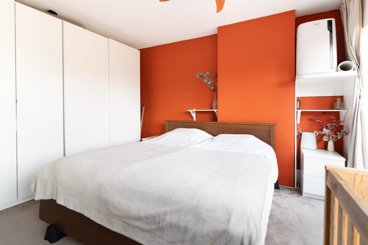 Photo 19 of Dordtselaan 95-C