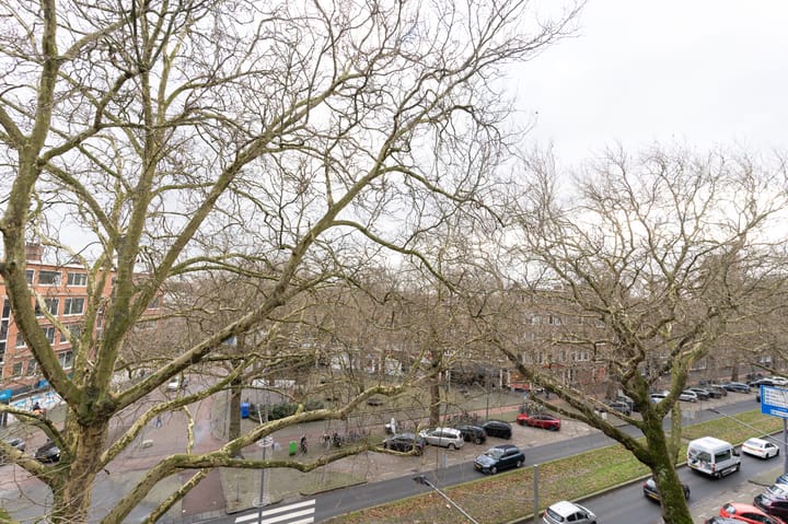 Photo 22 of Dordtselaan 95-C