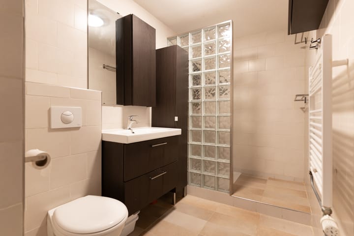 Photo 23 of Dordtselaan 95-C