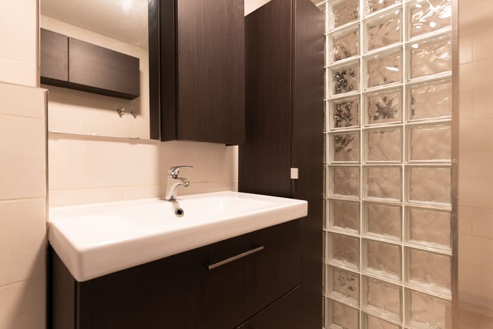 Photo 24 of Dordtselaan 95-C