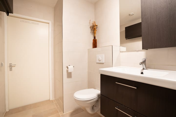 Photo 25 of Dordtselaan 95-C