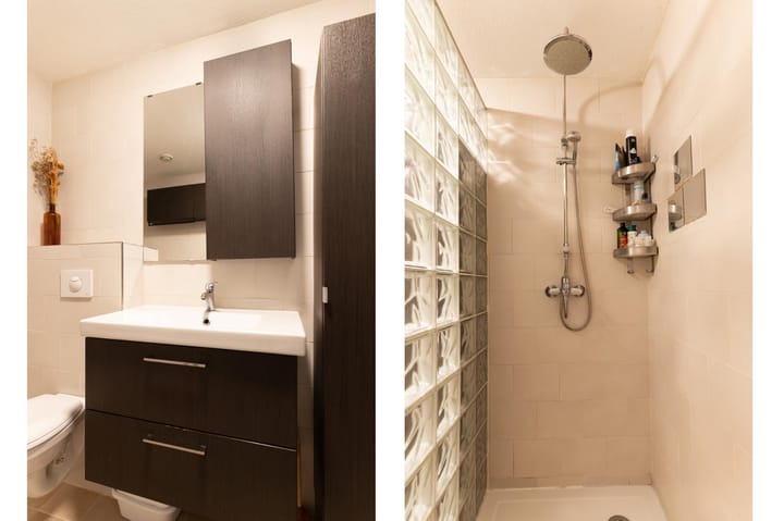 Photo 26 of Dordtselaan 95-C