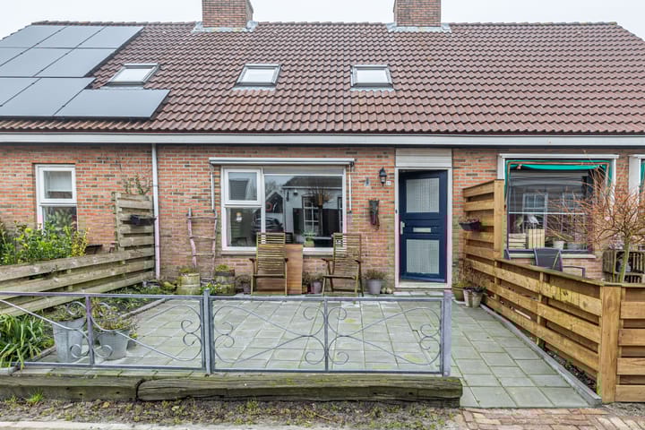 Foto 3 van Seewei 23