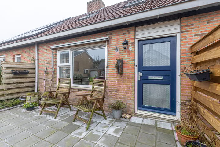 Foto 4 van Seewei 23