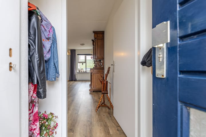 Foto 5 van Seewei 23