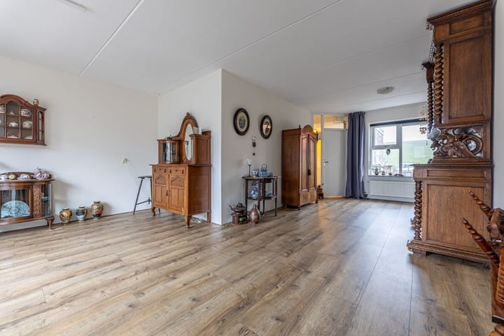 Foto 6 van Seewei 23