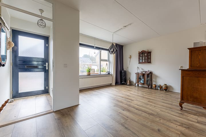 Foto 7 van Seewei 23