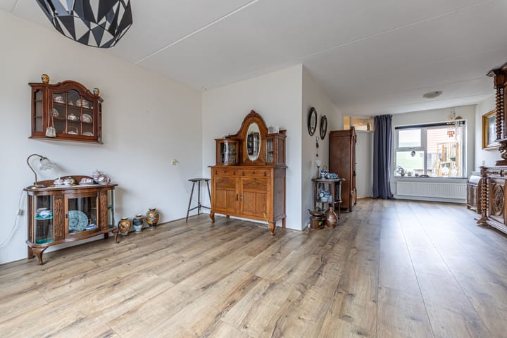 Foto 8 van Seewei 23