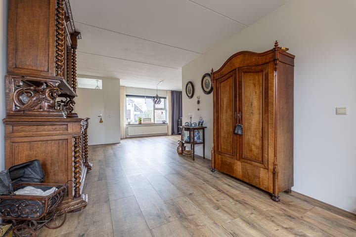 Foto 10 van Seewei 23