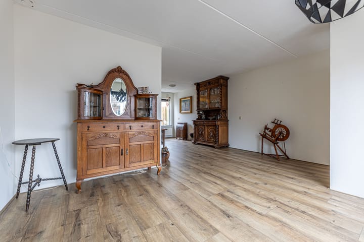 Foto 9 van Seewei 23