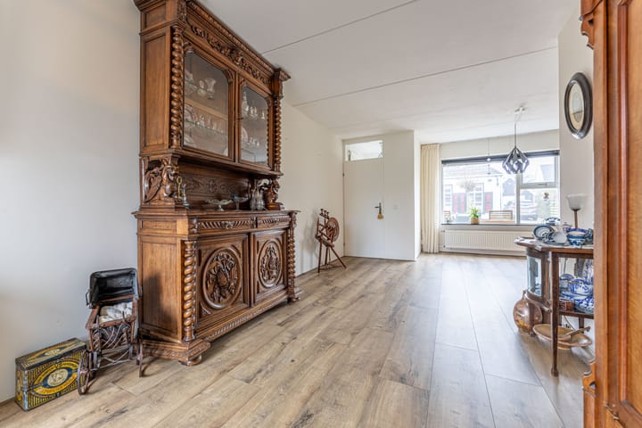 Foto 11 van Seewei 23