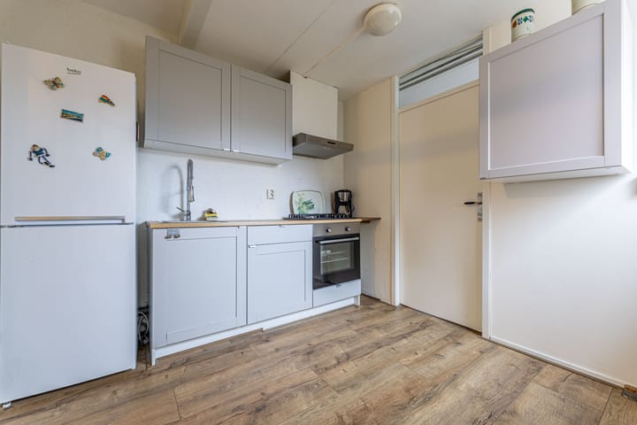 Foto 12 van Seewei 23