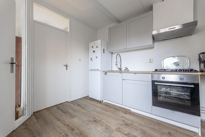 Foto 13 van Seewei 23