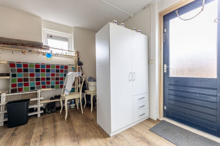 Foto 14 van Seewei 23