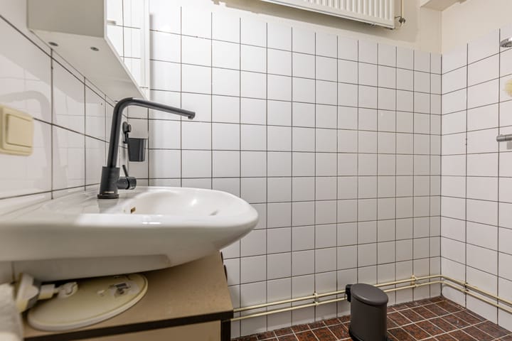 Foto 16 van Seewei 23