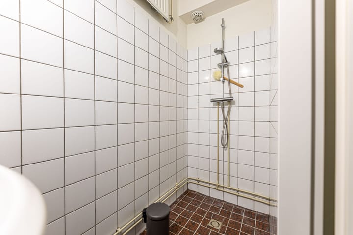 Foto 17 van Seewei 23