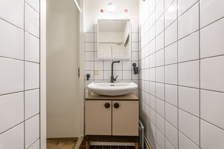 Foto 18 van Seewei 23