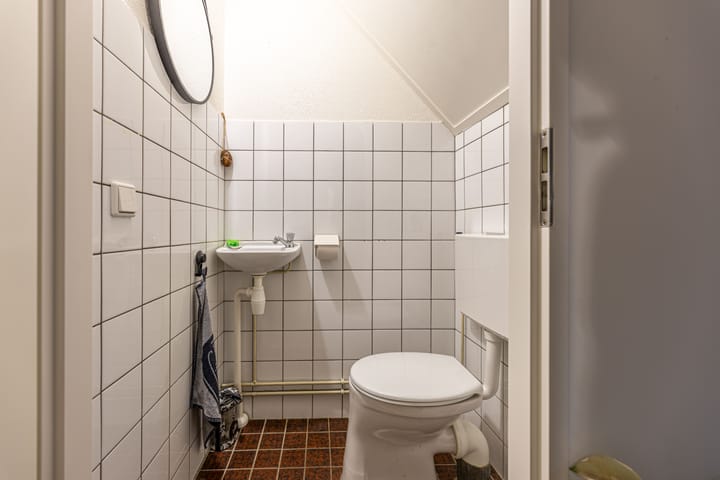 Foto 20 van Seewei 23