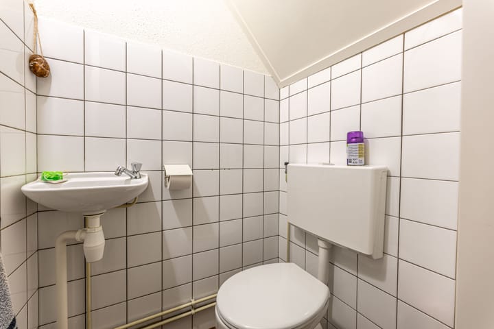 Foto 21 van Seewei 23