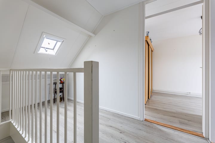 Foto 23 van Seewei 23