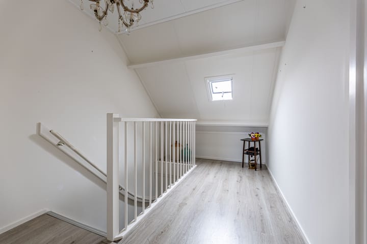 Foto 24 van Seewei 23