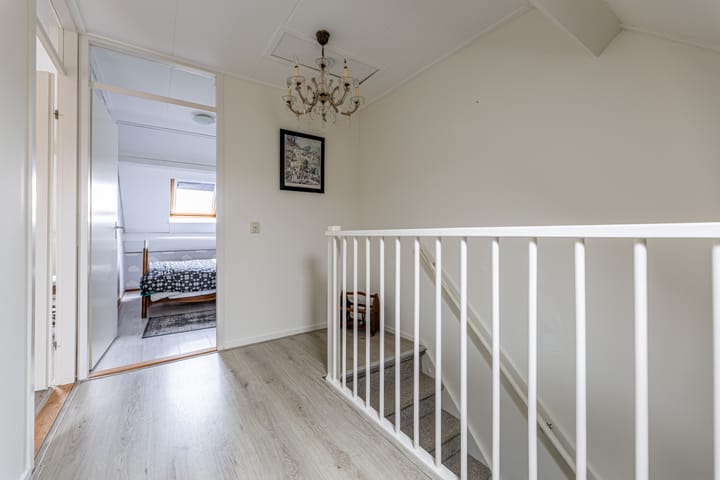 Foto 25 van Seewei 23