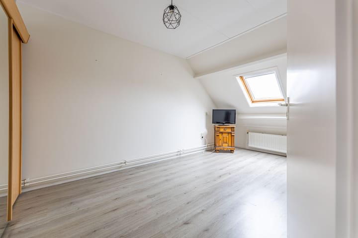 Foto 26 van Seewei 23