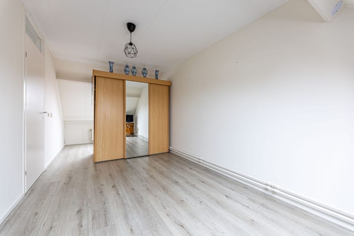 Foto 27 van Seewei 23