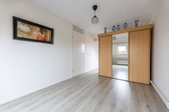 Foto 28 van Seewei 23