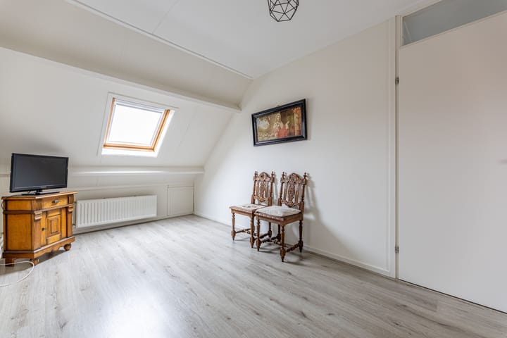 Foto 29 van Seewei 23