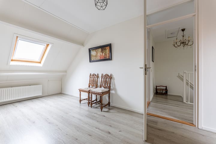 Foto 30 van Seewei 23