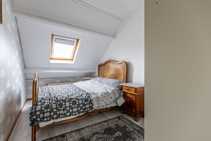 Foto 32 van Seewei 23