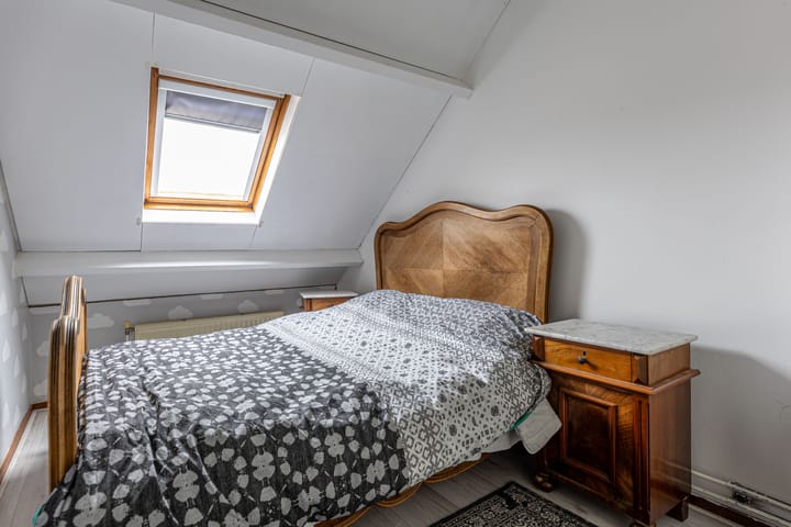 Foto 33 van Seewei 23