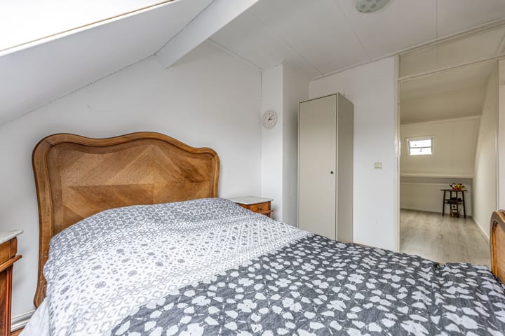 Foto 34 van Seewei 23