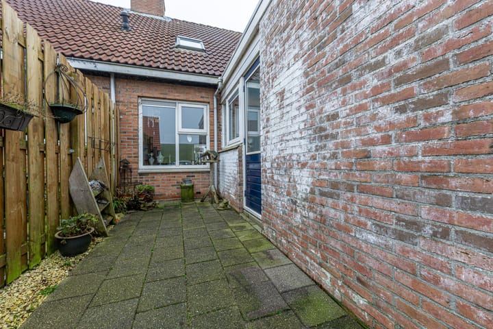 Foto 35 van Seewei 23