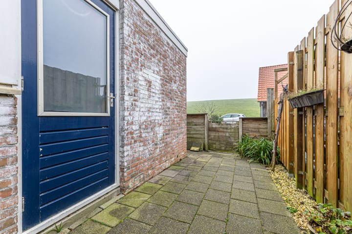 Foto 36 van Seewei 23