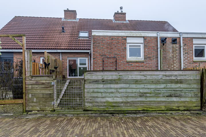 Foto 37 van Seewei 23