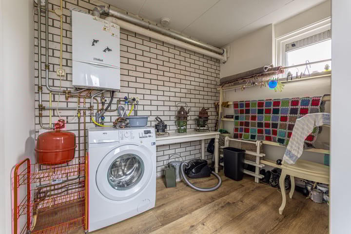 Foto 15 van Seewei 23