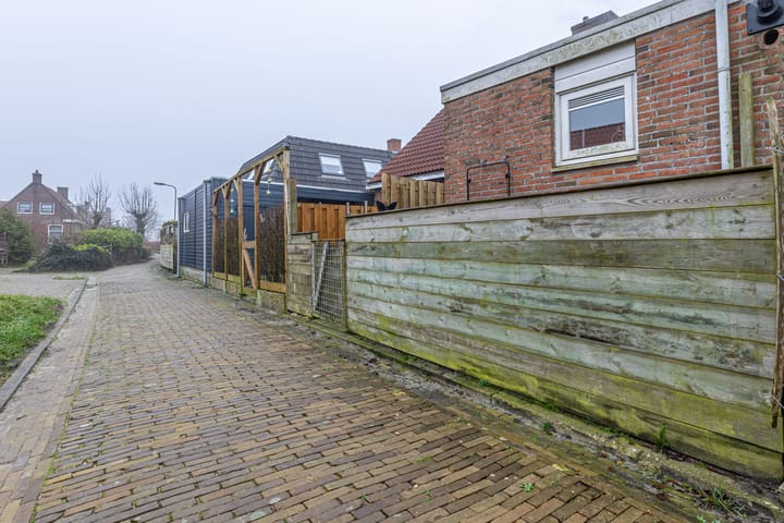 Foto 38 van Seewei 23