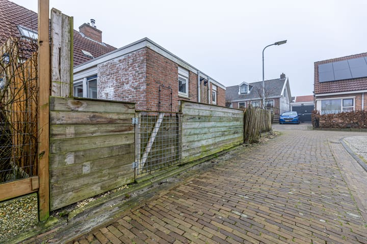 Foto 39 van Seewei 23