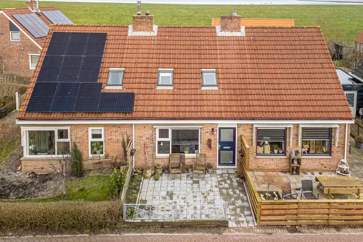 Foto 40 van Seewei 23