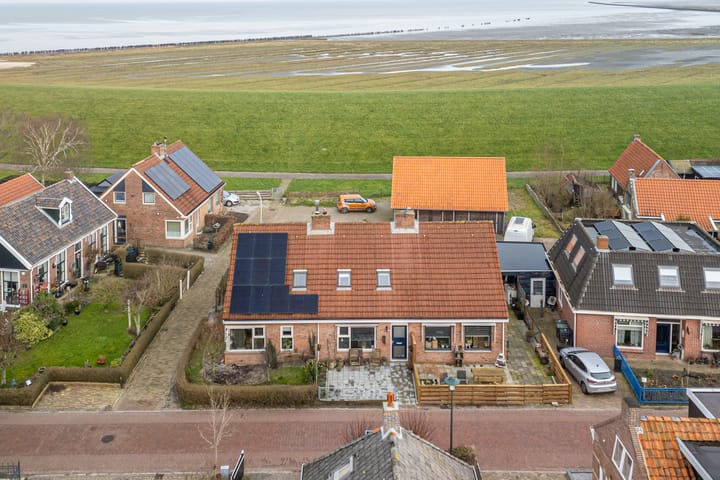 Foto 41 van Seewei 23