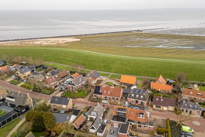 Foto 42 van Seewei 23