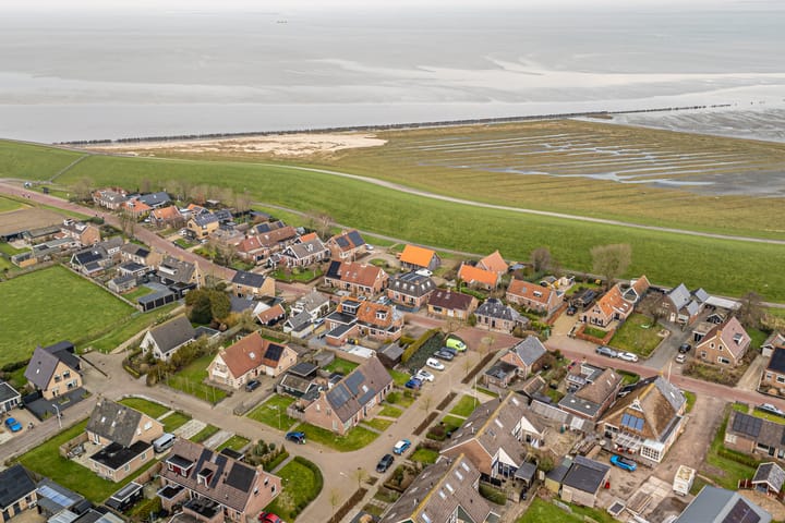 Foto 43 van Seewei 23