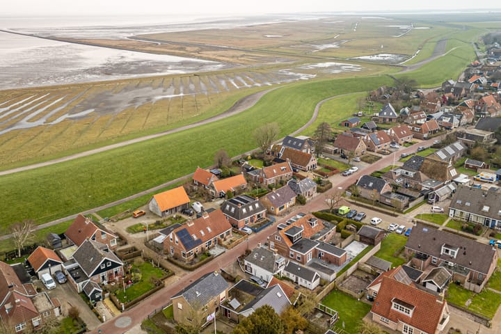 Foto 45 van Seewei 23