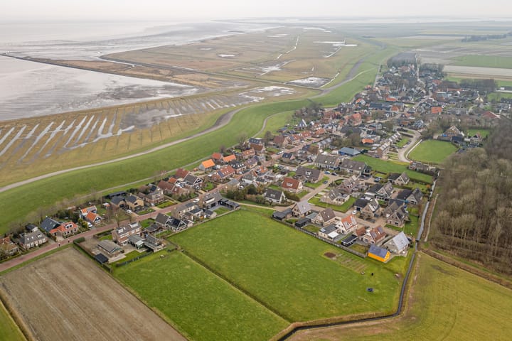 Foto 46 van Seewei 23