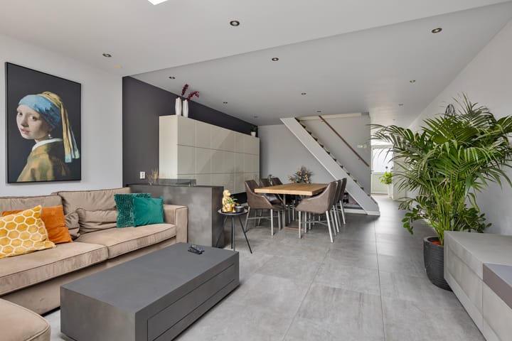 Foto 2 van Kantershof 75